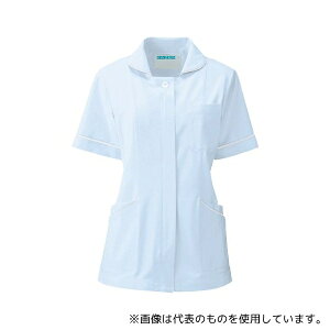 KAZEN 100-21 LL fBXWPbg TbNX LL