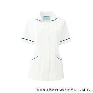 KAZEN 100-28 4L fBXWPbg lCr[ 4L