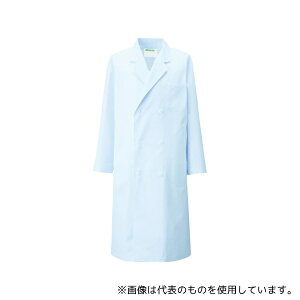 KAZEN 115-71 4L Yf@W^ TbNX 4L