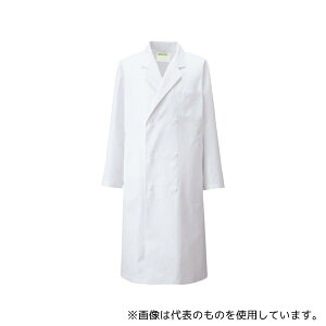 KAZEN 115-70 M Yf@W^  M