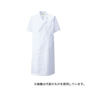 KAZEN 117-30 L Yf@W^  L
