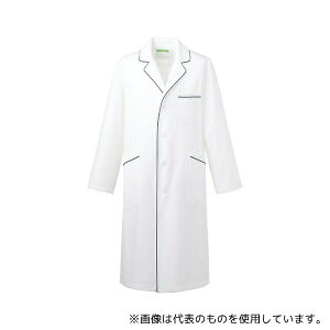 KAZEN 118-18 L Yf@S^ zCgxlCr[ L