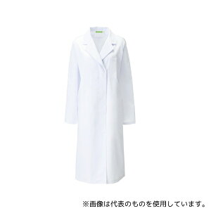 KAZEN 120-20 M fBXf@S^   M