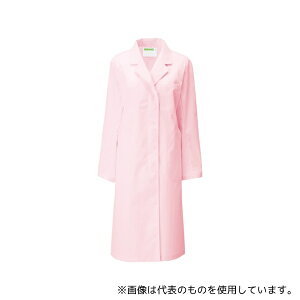 KAZEN 120-73 M fBXf@S^  sN M