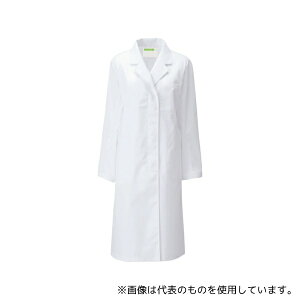 KAZEN 120-70 3L fBXf@S^   3L