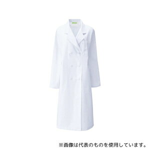 KAZEN 125-30 3L fBXf@W^   3L