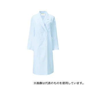 KAZEN 125-71 L fBXf@W^  TbNX L