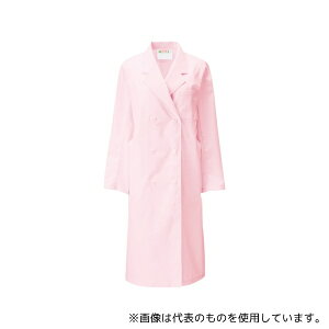 KAZEN 125-73 M fBXf@W^  sN M