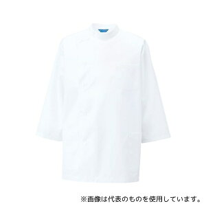 KAZEN 130-70 LL Y㖱   LL