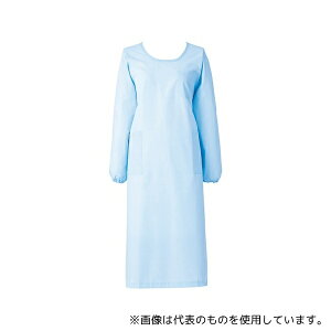 KAZEN 139-31 M \h  TbNX M