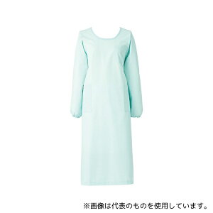 KAZEN 139-32 M \h  ~gO[ M