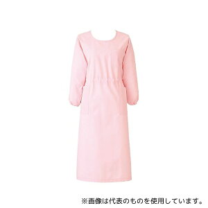 KAZEN 140-33 L \h  sN L