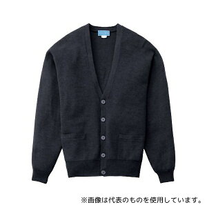 KAZEN 203-11 L YJ[fBK lCr[ L