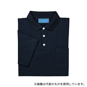 KAZEN 232-29 M p|Vc  M