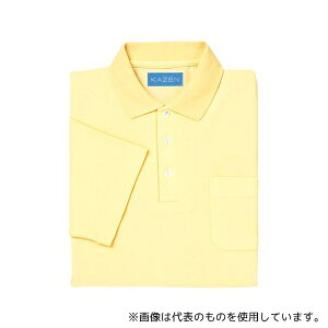 KAZEN 232-24 S p|Vc CG[ S