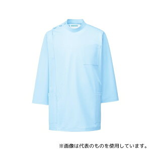 KAZEN 246-11 3L Y㖱  TbNX 3L