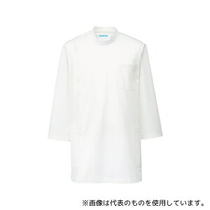 KAZEN 246-10 L Y㖱   L