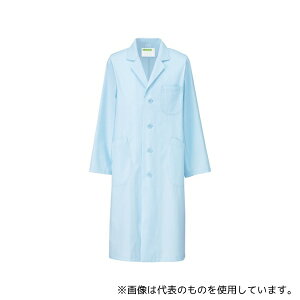 KAZEN 250-91 L Yf@S^ TbNX L