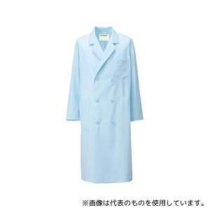 KAZEN 255-91 L Yf@W^ TbNX L