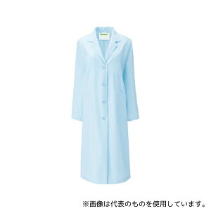 KAZEN 260-91 LL fBXf@S^  TbNX LL