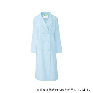 KAZEN 265-91 S fBXf@W^  TbNX S