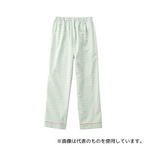 KAZEN 286-22 LL ���҈߃X���b�N�X �O���[�� LL