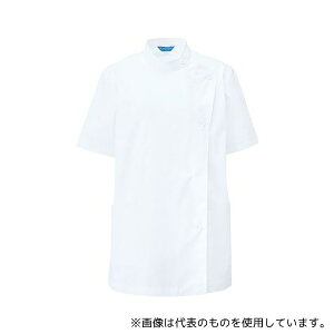 KAZEN 360-30 LL fBX㖱   LL