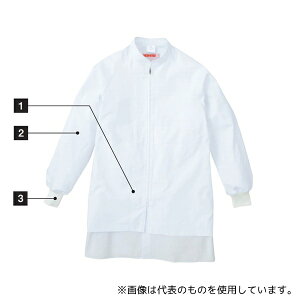 KAZEN 710-30 4L Wp[`jbN  4L