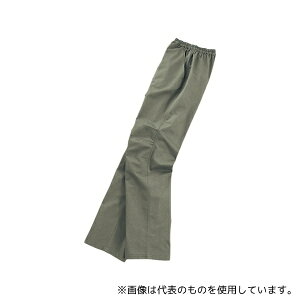 KAZEN 825-96 M �C�[�W�[�p���c �O���[ M