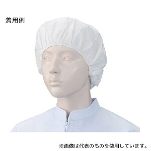 KAZEN 905-91 M GNgLbv100  M