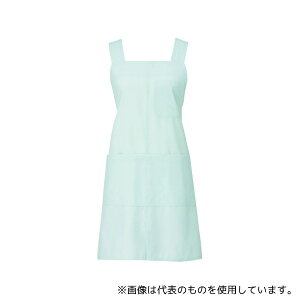 KAZEN 914-72 L Gv(V[g) ~gO[ L