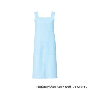 KAZEN 922-71 S Gv TbNX S