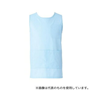 KAZEN 932-71 L V[gGv TbNX L