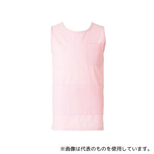 KAZEN 932-73 M V[gGv sN M