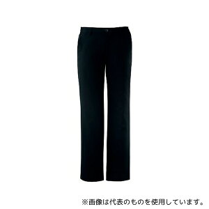 KAZEN APK600-5 4L `mp(jp)  4L