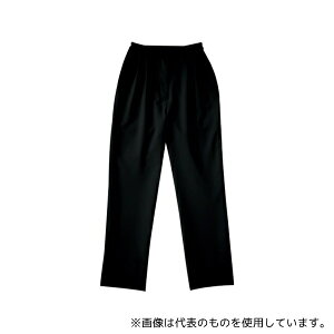 KAZEN APK720-5 S fBXc[^bNpc  S