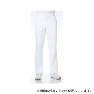 KAZEN REP150-10 W110 �����Y�X���b�N�X �� W110