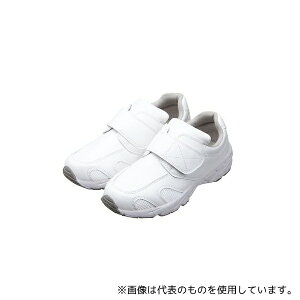 KAZEN 188-40 22.5cm fBJV[Y  22.5cm