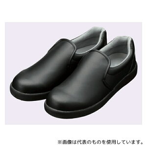 KAZEN 468-65 24.0cm �R�b�N�V���[�Y �� 24.0cm