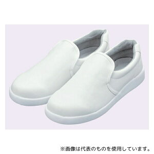 KAZEN 468-60 26.5cm RbNV[Y  26.5cm