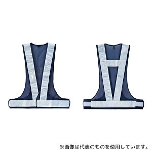 {Ώ\ 238017 LOTCYSxXg(bV/ ˕/)