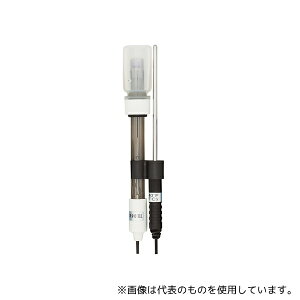 }U[c[ PE-03K7 T[~X^ZT[td