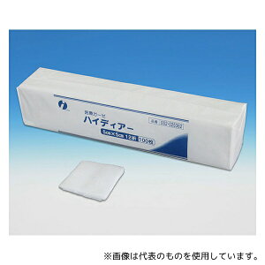 CcL 002-025362 nCfBA[ 5×5cm 12 100