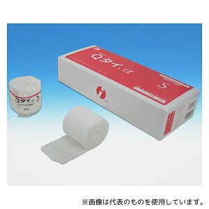 CcL 003-30173 Q^C S 5.0cm×9m 10