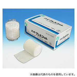 CcL 003-034002 nCEvXRbg 2 5.0cm×4.5m 6 1(10)