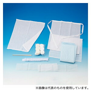 �C���c�L 004-40779 �G���[���Z�b�gSB�^�C�v