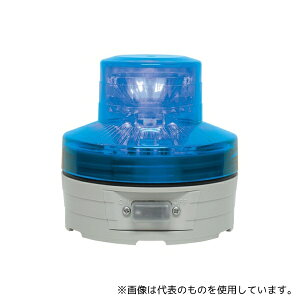 b쏊 VL07B-003AB dr] 76 jRUFO() 蓮