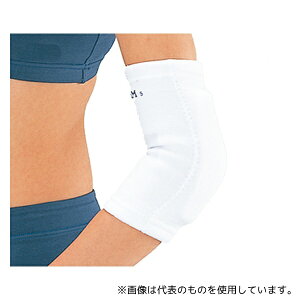 D&M #737 zCg L G{[pbh 737 zCg L