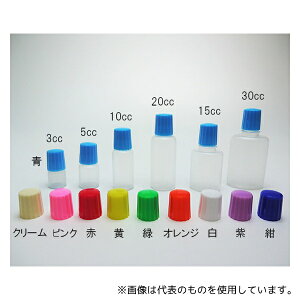 P[Gw 51035 A_e(ݎmY) 30ccZbg IW 1(100)