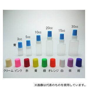 P[Gw 7392 C_e(lWmY) 5ccZbg IW 1(100)